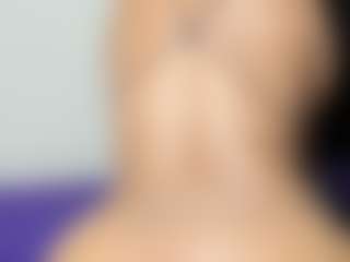 michelle lewiss's Live Sex Cam Show