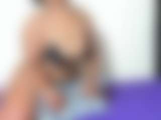 michelle lewiss's Live Sex Cam Show