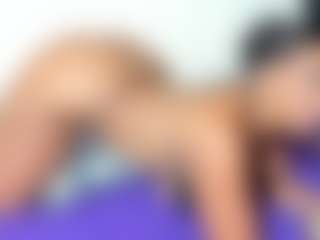 michelle lewiss's Live Sex Cam Show