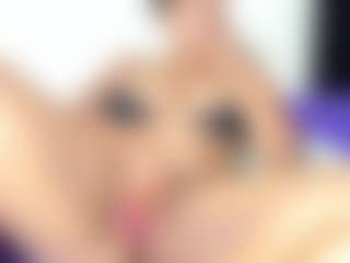 michelle lewiss's Live Sex Cam Show