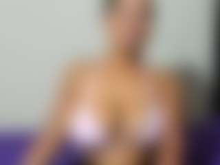 michelle lewiss's Live Sex Cam Show