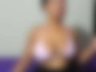 michelle lewiss's Live Sex Cam Show