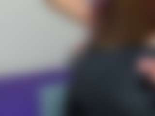 michelle lewiss's Live Sex Cam Show