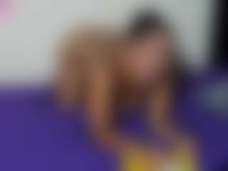 michelle lewiss's Live Sex Cam Show