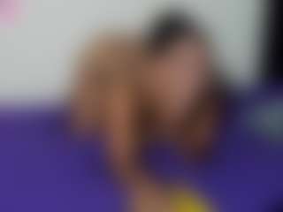 michelle lewiss's Live Sex Cam Show