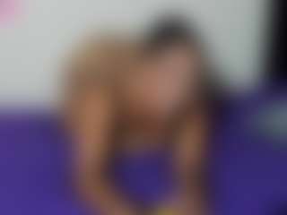 michelle lewiss's Live Sex Cam Show