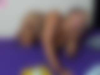 michelle lewiss's Live Sex Cam Show