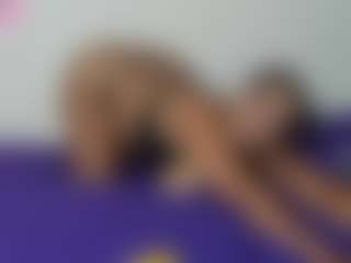 michelle lewiss's Live Sex Cam Show