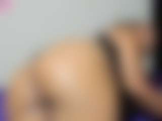 michelle lewiss's Live Sex Cam Show