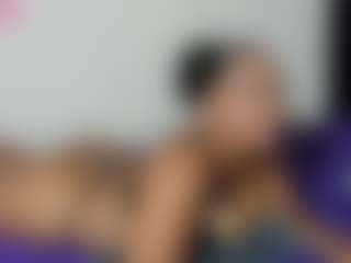 michelle lewiss's Live Sex Cam Show