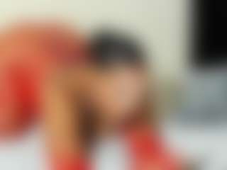 michelle lewiss's Live Sex Cam Show