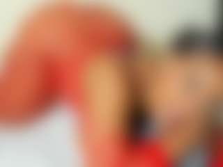 michelle lewiss's Live Sex Cam Show