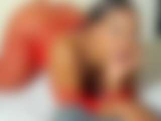 michelle lewiss's Live Sex Cam Show