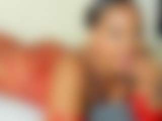 michelle lewiss's Live Sex Cam Show
