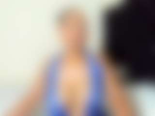 michelle lewiss's Live Sex Cam Show