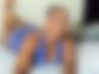 michelle lewiss's Live Sex Cam Show