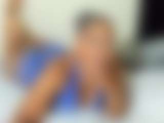 michelle lewiss's Live Sex Cam Show