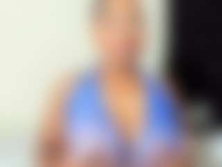 michelle lewiss's Live Sex Cam Show