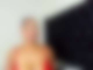 michelle lewiss's Live Sex Cam Show