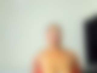 michelle lewiss's Live Sex Cam Show