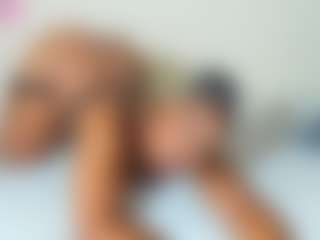 michelle lewiss's Live Sex Cam Show