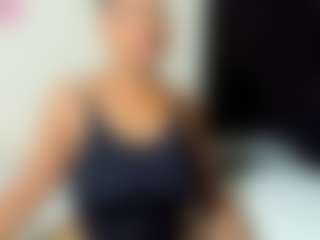 michelle lewiss's Live Sex Cam Show