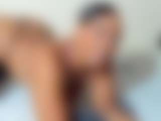 michelle lewiss's Live Sex Cam Show