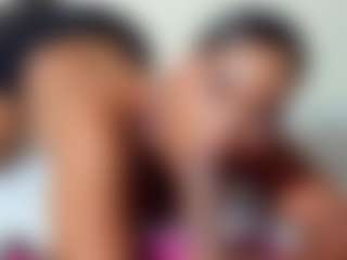 michelle lewiss's Live Sex Cam Show