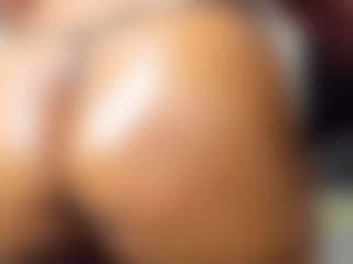 michelle lewiss's Live Sex Cam Show