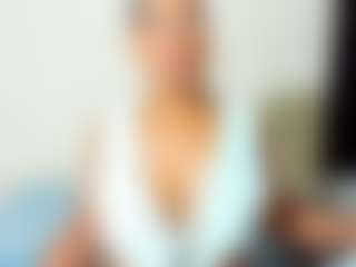 michelle lewiss's Live Sex Cam Show