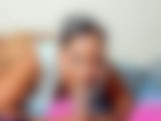 michelle lewiss's Live Sex Cam Show