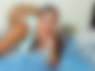 Live cam show with michelle lewiss - HD Brown Hair on Camsoda