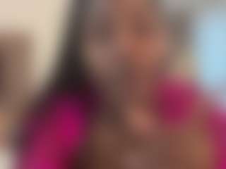 dollybanksvips's Live Sex Cam Show