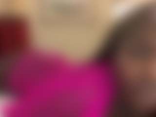 dollybanksvips's Live Sex Cam Show