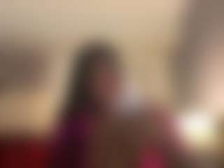 dollybanksvips's Live Sex Cam Show