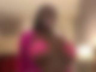 dollybanksvips's Live Sex Cam Show
