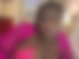 dollybanksvips's Live Sex Cam Show
