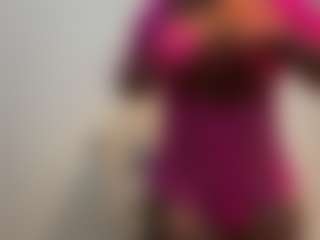 dollybanksvips's Live Sex Cam Show