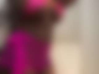 dollybanksvips's Live Sex Cam Show