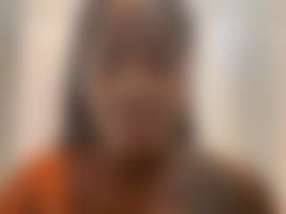 dollybanksvips's Live Sex Cam Show