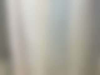 dollybanksvips's Live Sex Cam Show