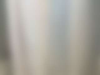 dollybanksvips's Live Sex Cam Show