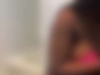 dollybanksvips's Live Sex Cam Show