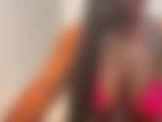 dollybanksvips's Live Sex Cam Show