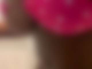 dollybanksvips's Live Sex Cam Show