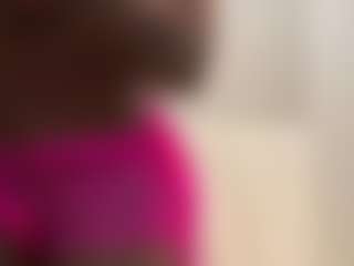 dollybanksvips's Live Sex Cam Show