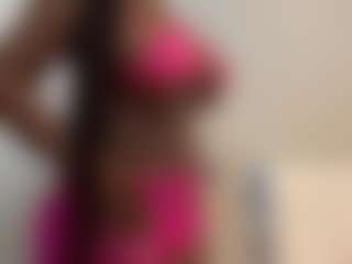 dollybanksvips's Live Sex Cam Show