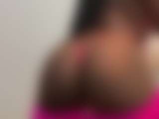 dollybanksvips's Live Sex Cam Show