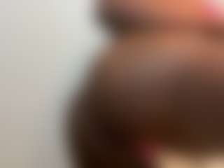 dollybanksvips's Live Sex Cam Show
