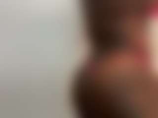 dollybanksvips's Live Sex Cam Show